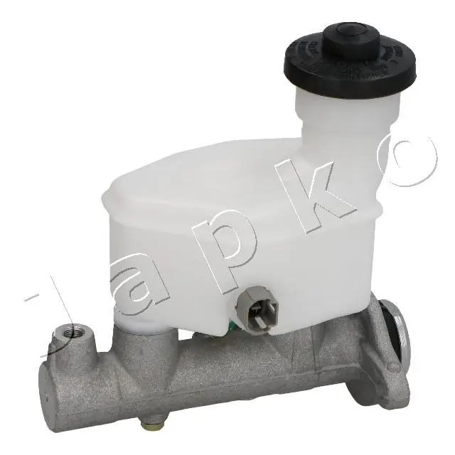 Циліндр головний гальма (Гідротормоз) Japko 682025 ціна, від 128.72 USD
