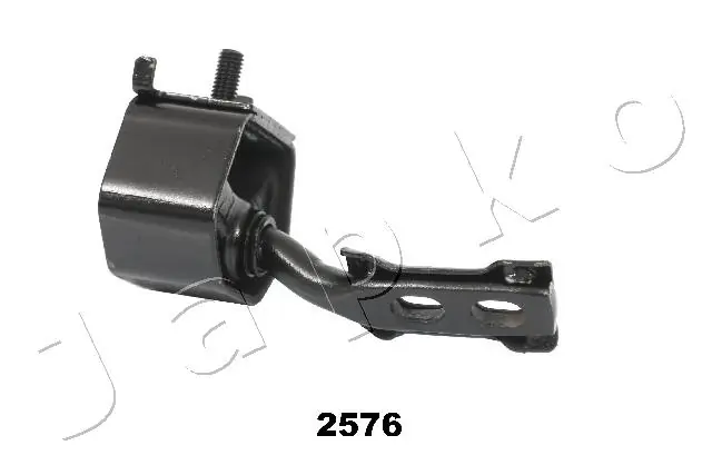 Подушка кріплення глушника Polcar TOEM010 ціна, від 9.92 USD