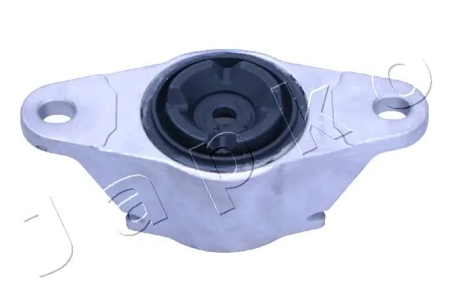 Опора амортизатора заднього Raiso RC52838 ціна, від 14.23 USD