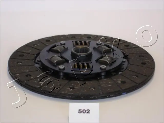 Зчеплення Proton MD742681 ціна, від 34.56 USD