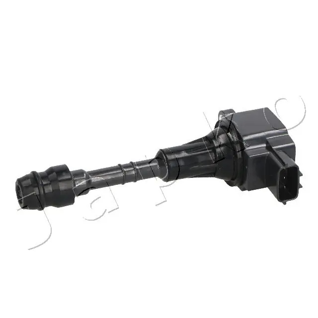 Купити Котушка запалювання Infiniti QX56  JA60