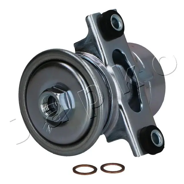 Фільтр тонкого очищення палива AMP/Paradowscy FF0025 ціна, від 4.53 USD