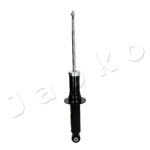 MJ00906 Japko Амортизатори задні