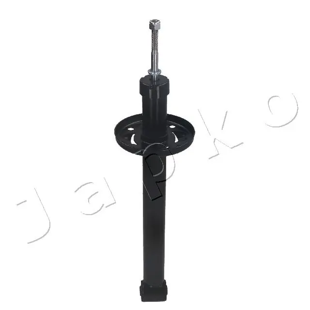 Амортизатор задній Volkswagen Golf II хетчбек (19E, 1G1) (1983 - 1992) ціна, від 37.77 USD