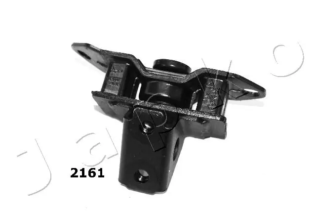 Подушка (опора) двигуна, задня RBI T1125E ціна, від 37.74 USD