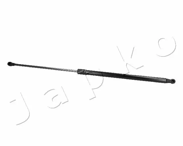430719091800 Magneti Marelli Амортизатор кришки багажника / двері 3/5-ї задньої