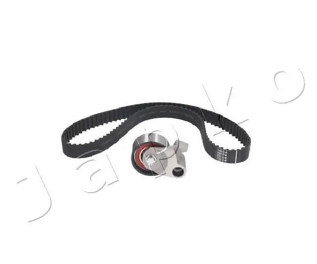 Комплект ГРМ Toyota Land Cruiser 100 позашляховик (J10) (1998 - 2005) ціна, від 75.59 USD