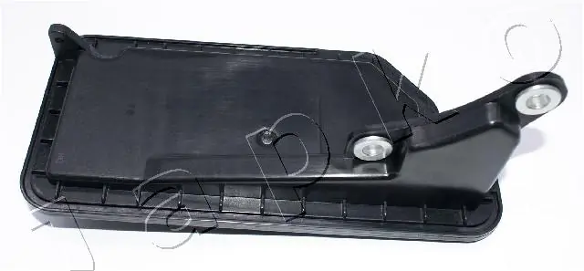  Фільтр АКПП Volkswagen Bora 
