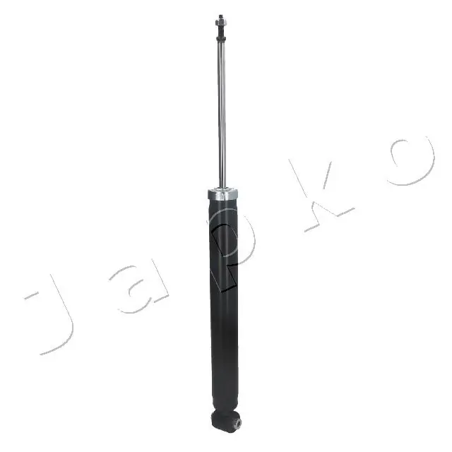 Амортизатор задній Japko MJ00630 ціна, від 39.70 USD