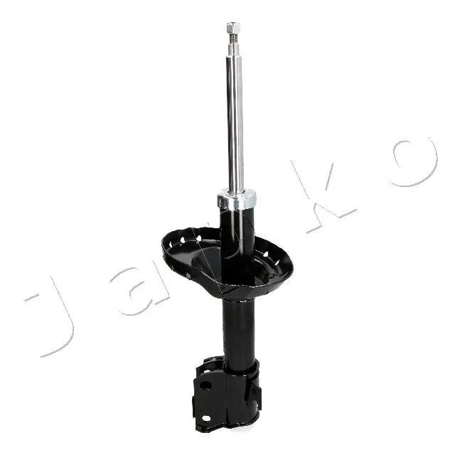 Амортизатор передньої підвіски, лівий Japko MJ70049 ціна, від 46.02 USD