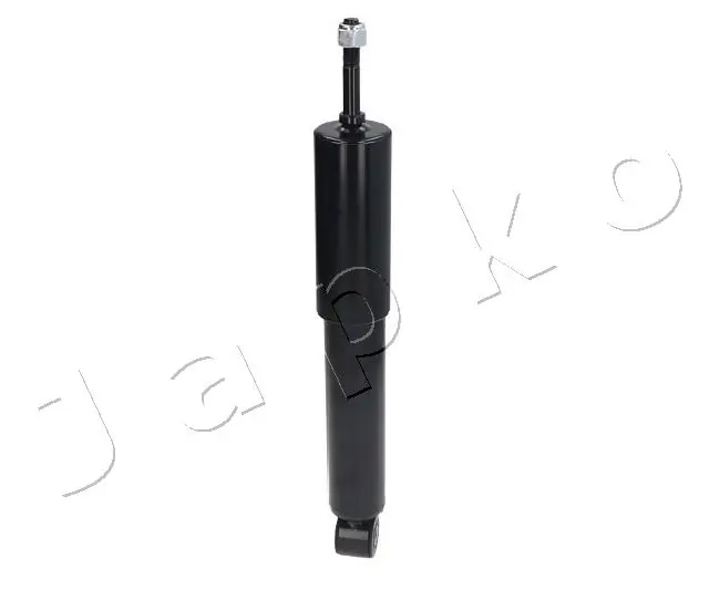 Стойка амортизатора передняя Japko MJHY043 ціна, від 24.60 USD