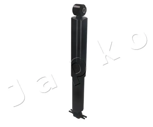 Стойка амортизатора передняя Japko MJLR000 ціна, від 42.01 USD