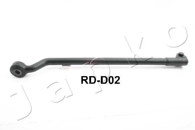 Тяга рульова ліва P07848281 Parts-Mall