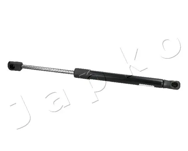 Амортизатор багажника 5009AB Polcar