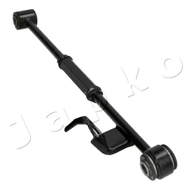 Задня поперечна тяга Japko 722022 ціна, від 33.95 USD