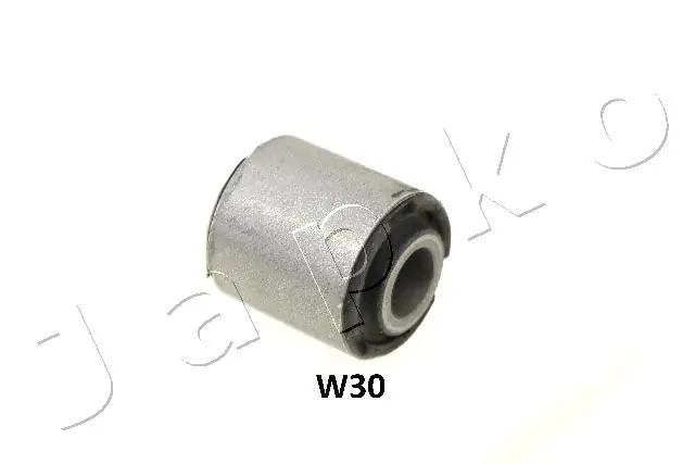 Купити J50035D Japan Cars Сайлентблок цапфи задньої