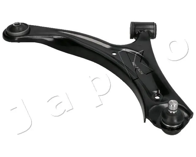 Важіль передньої підвіски нижній, правий Japko 72819R ціна, від 44.34 USD