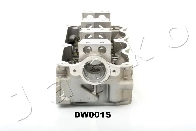 Головка двигуна Japko JDW001S ціна, від 177.98 USD