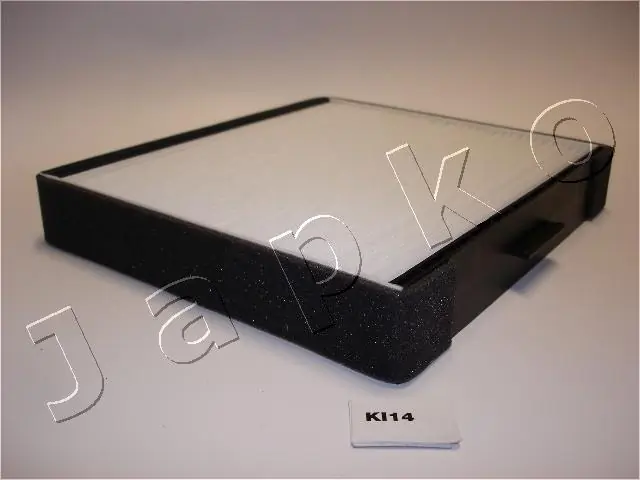 Купити Фільтр салону KIA Opirus  GH
