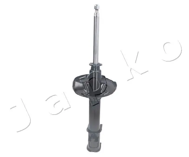 Амортизатор задній Japko MJ33027 ціна, від 48.46 USD