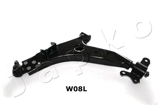 Ходова Magneti Marelli ARM364