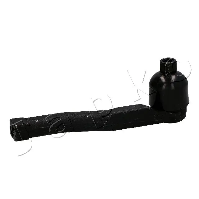 Наконечник рульовий Japko 111C03L ціна, від 10.66 USD