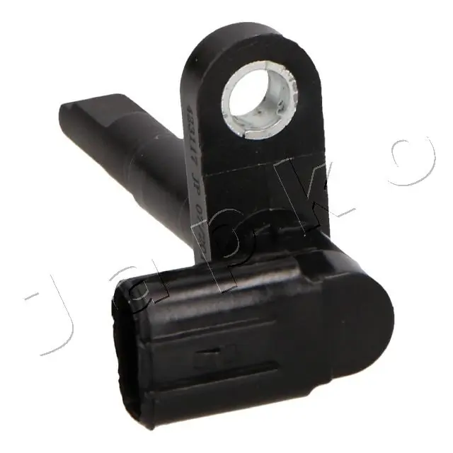 Датчик АБС задній лівий Japko 151285 ціна, від 12.70 USD
