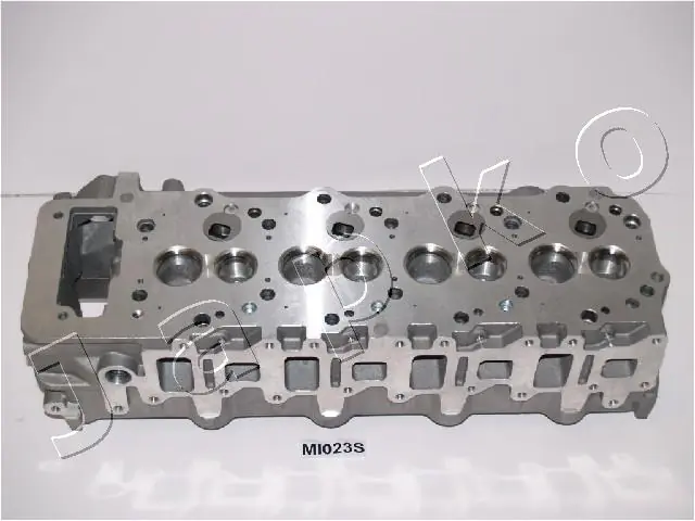 JMI023S Japko Головка циліндрів