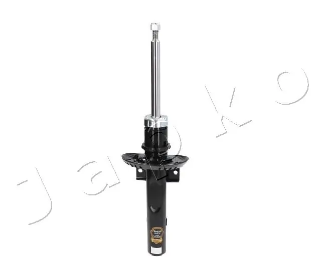 Амортизатор передній, правий Japko MJ00029 ціна, від 45.27 USD