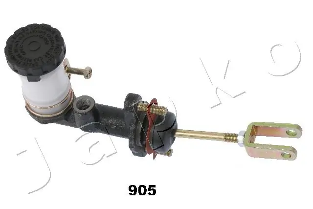 ГЦЗ Opel Monterey A позашляховик (UBS) (1991 - 1998) ціна, від 35.88 USD