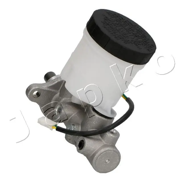  Головний гальмівний циліндр KIA Rio 1