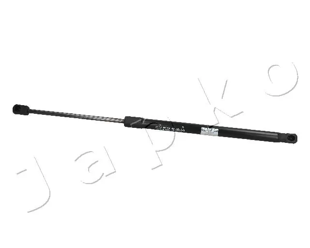 Амортизатор кришки багажника Polcar 9516AB