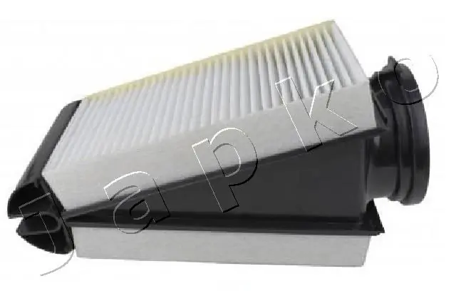 Купити 1780144060 Toyota Автомобільний фільтр повітря