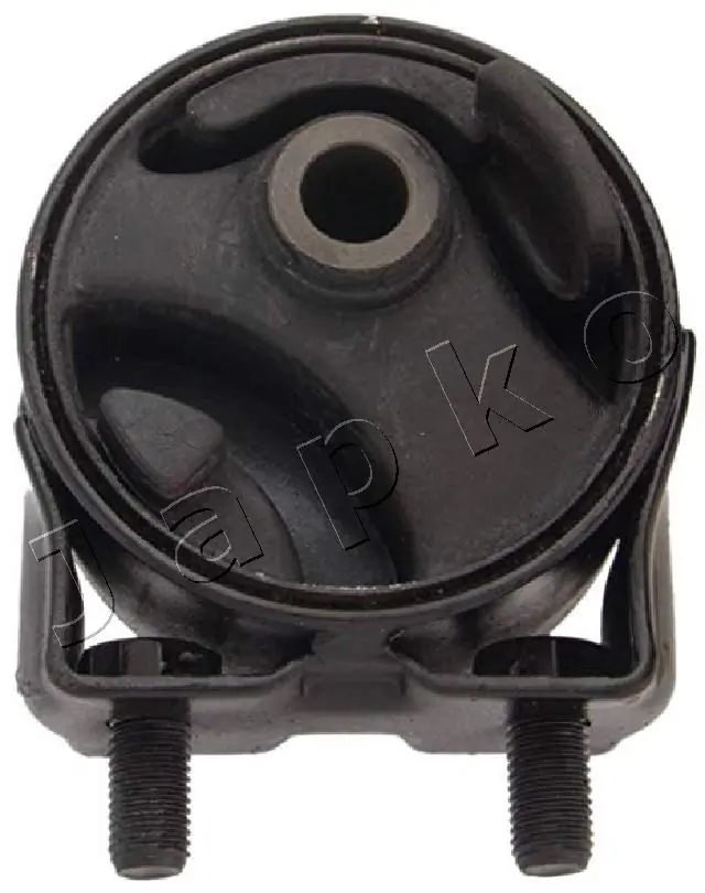 Подушка двигуна задня GP6210EMMZ GP