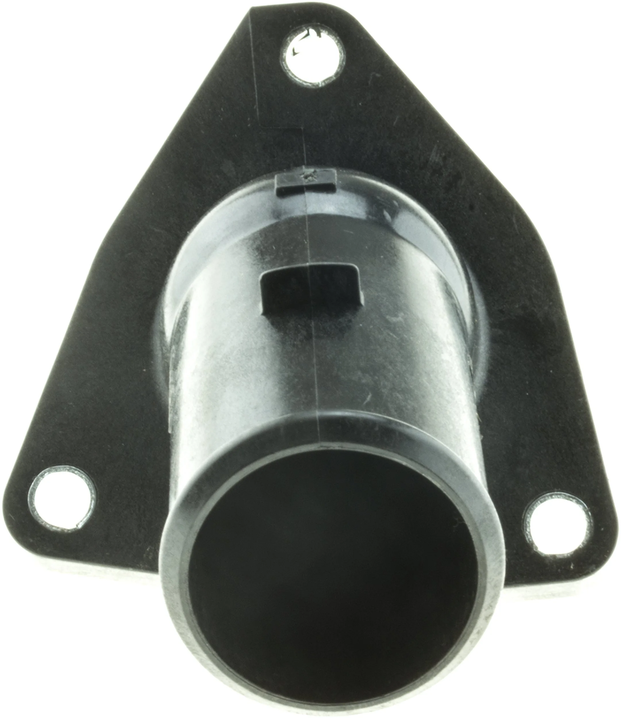 Автомобільний термостат Gates TH48382G1 ціна, від 31.98 USD