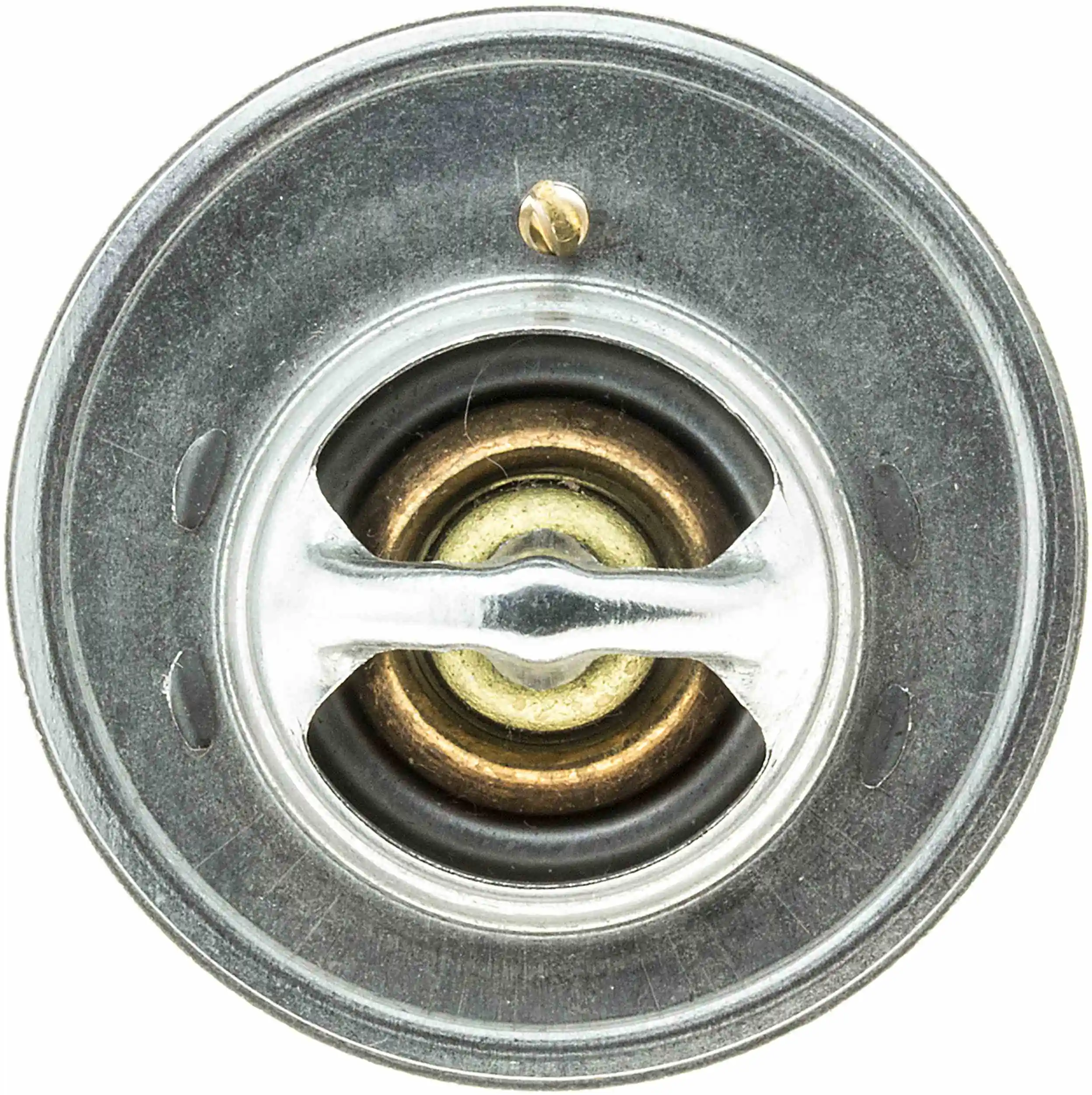 Автомобільний термостат Magneti Marelli TE0078 ціна, від 11.38 USD