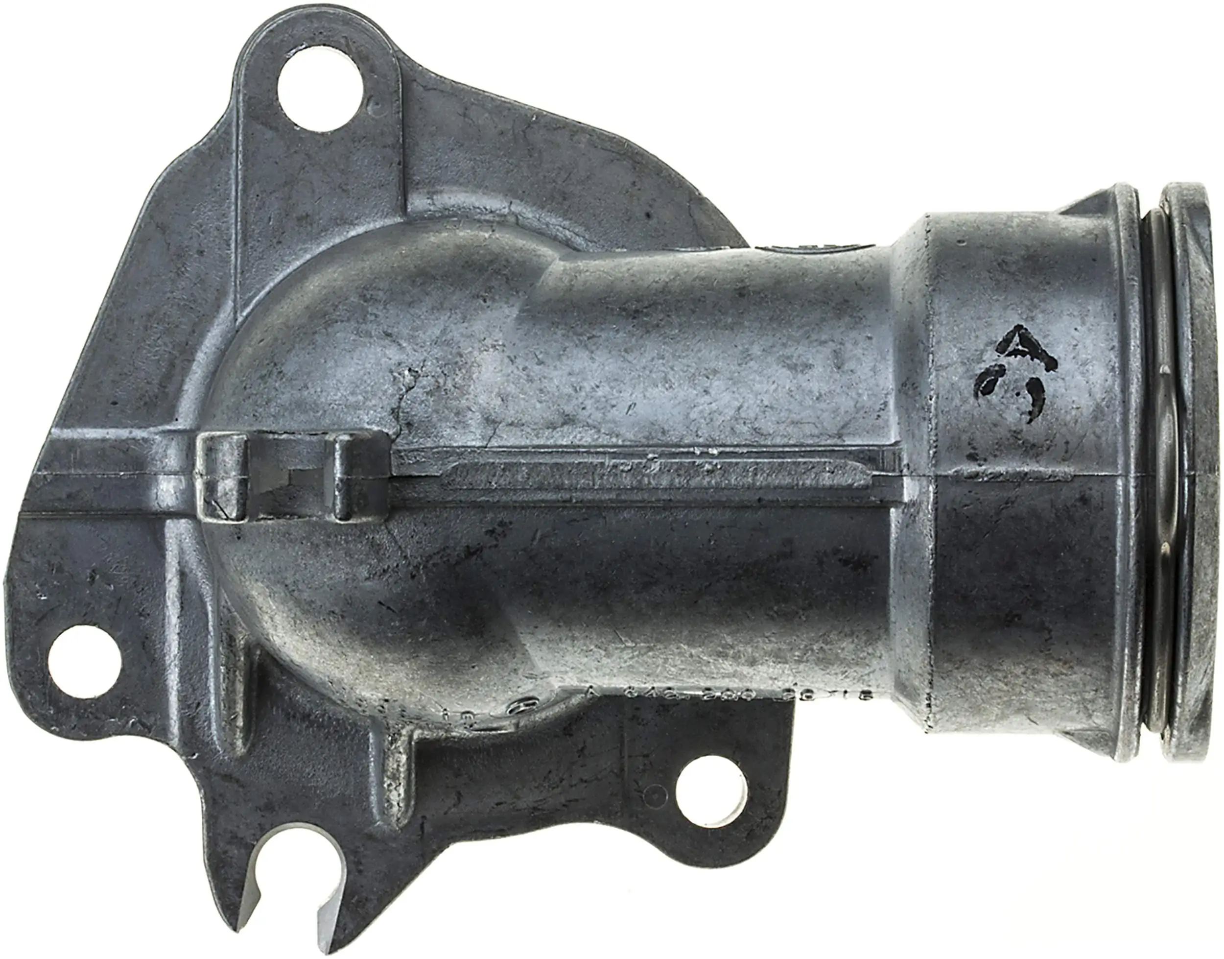 Купити TE0182 Magneti Marelli Термостат в корпусі