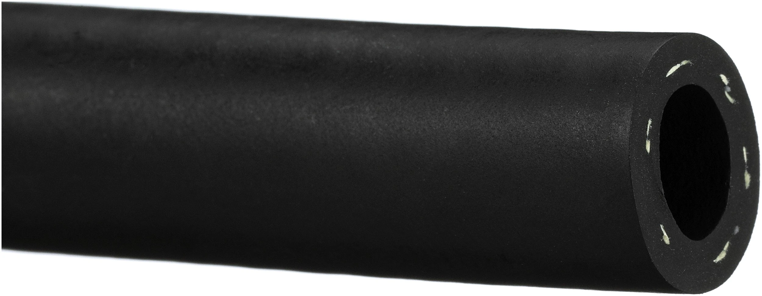  Gates 27093 ціна, від 23.81 USD