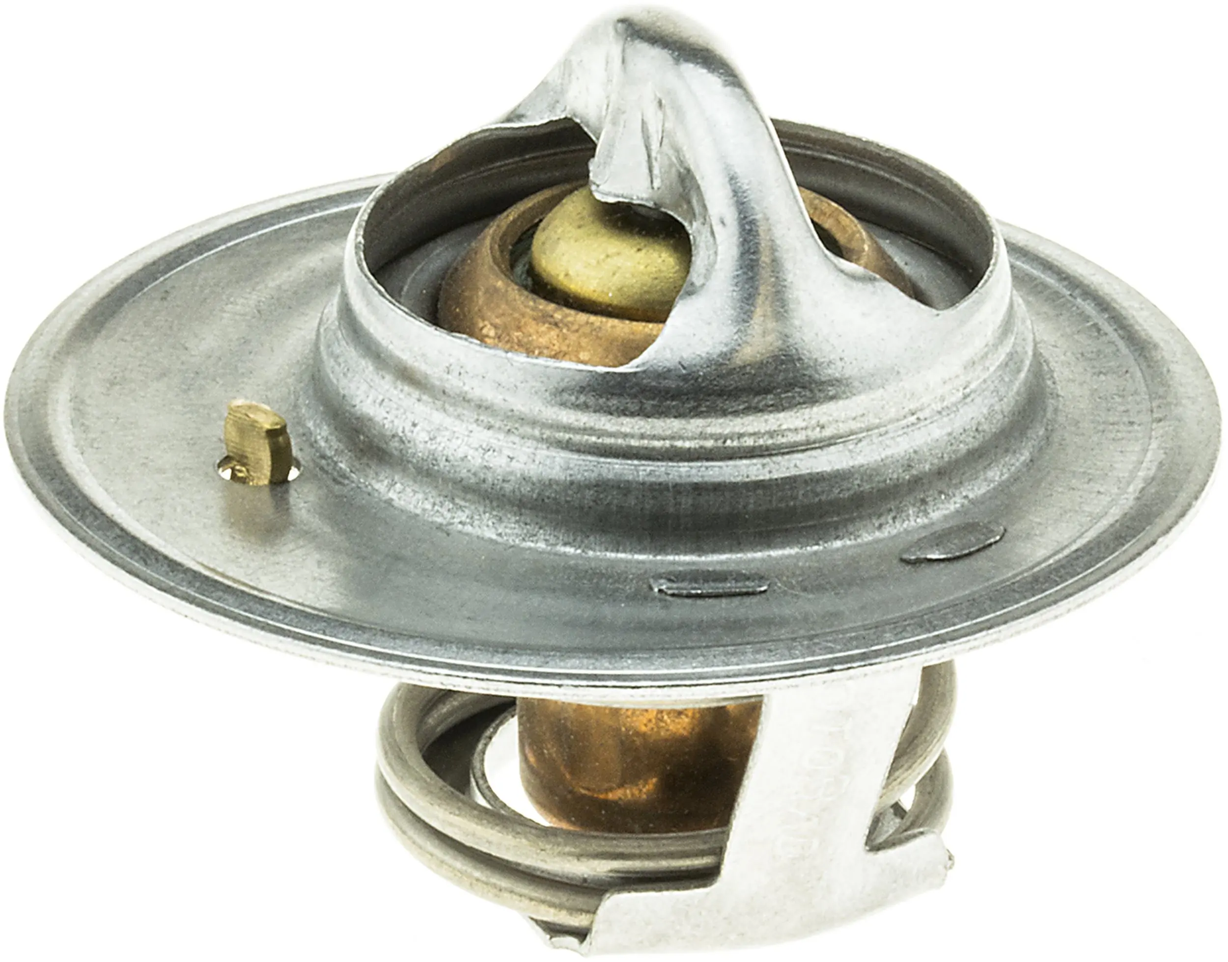 TE0223 Magneti Marelli Авто термостат