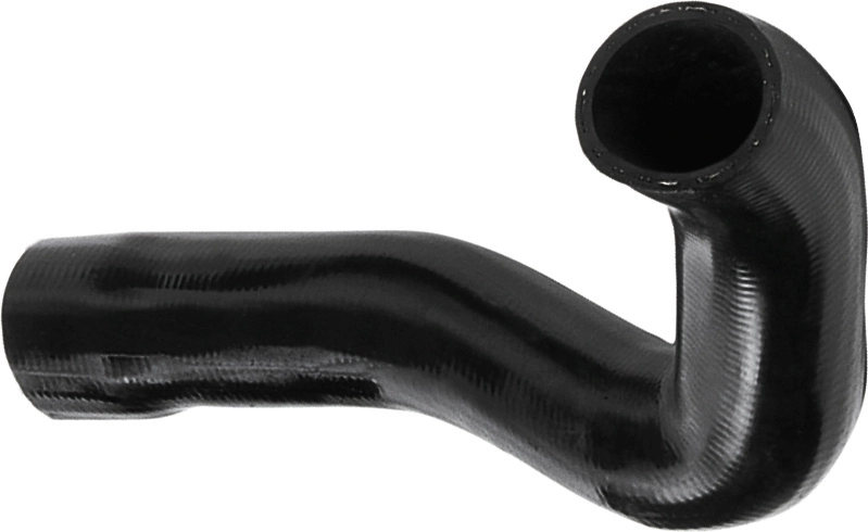 Шланг/патрубок радіатора охолодження, нижній BMW 11531730928 ціна, від 9.44 USD