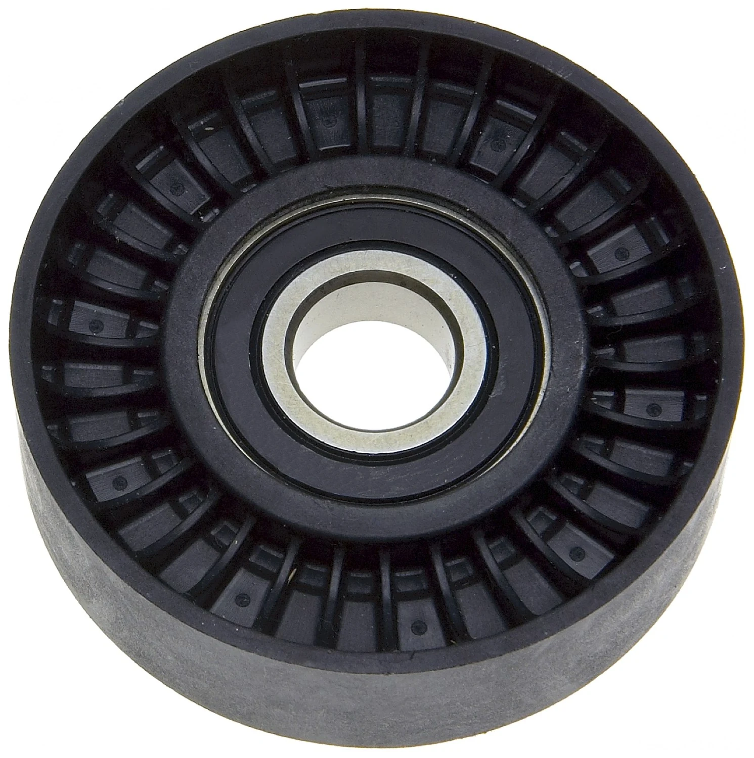 Натяжний ролик Chrysler 53032129AA ціна, від 7.26 USD