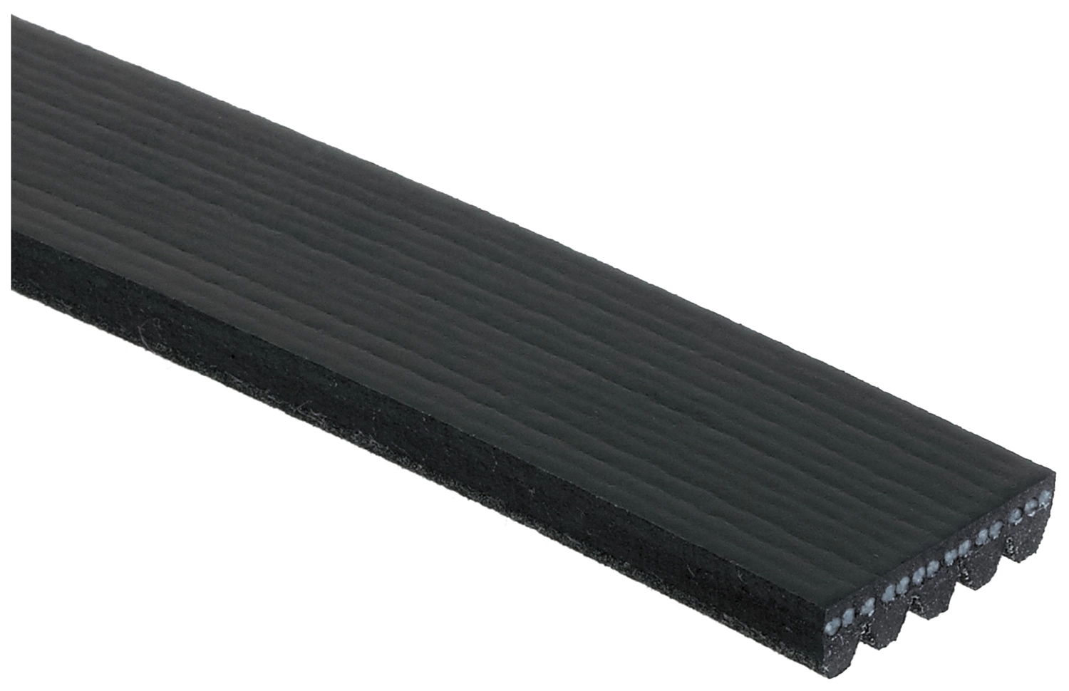 Купити 5PK1525HD Gates Ремінь генератора