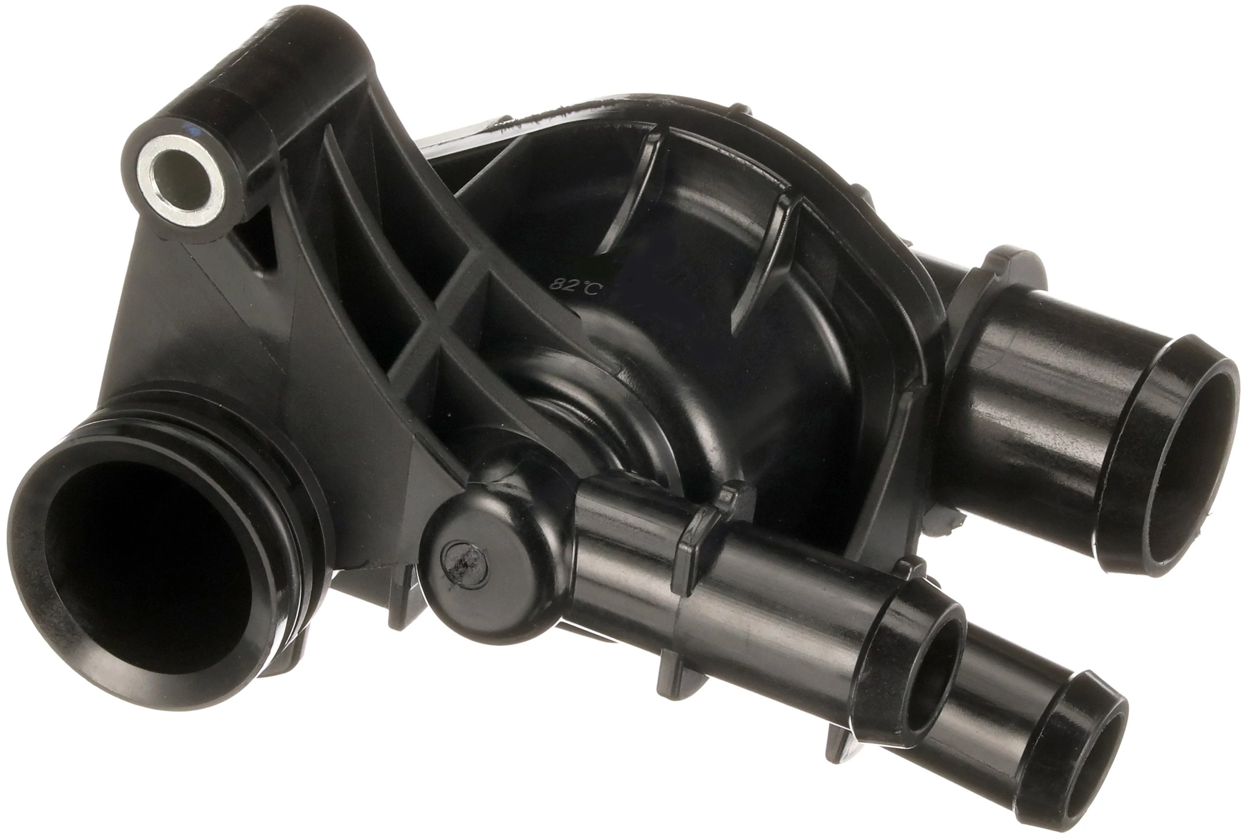 Кожух термостата Ford Escape II позашляховик (DM2) (2012 - 2019) ціна, від 22.25 USD
