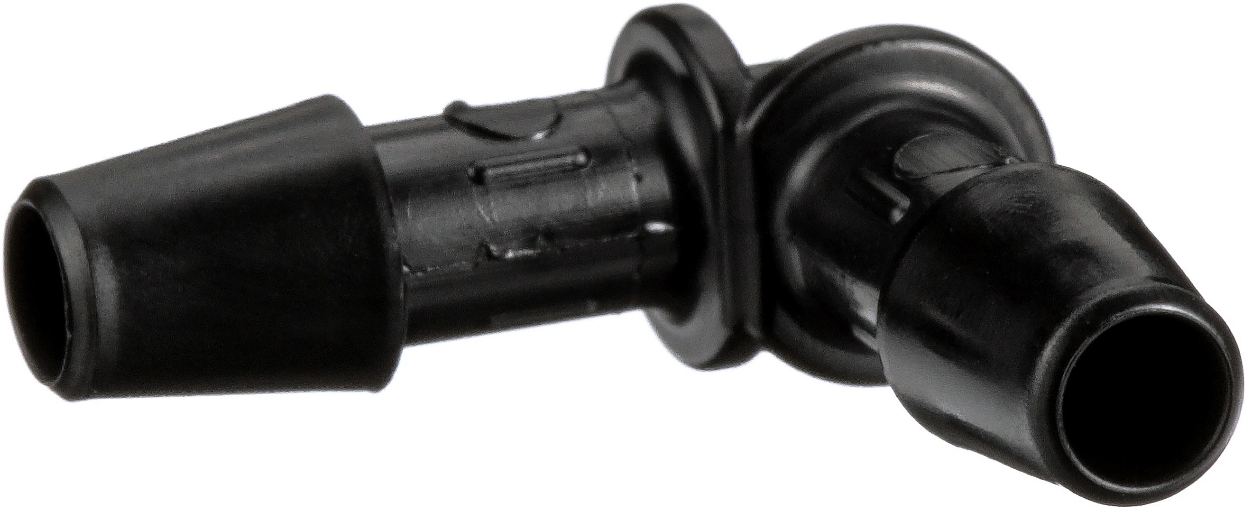  Gates 28574 ціна, від 5.23 USD