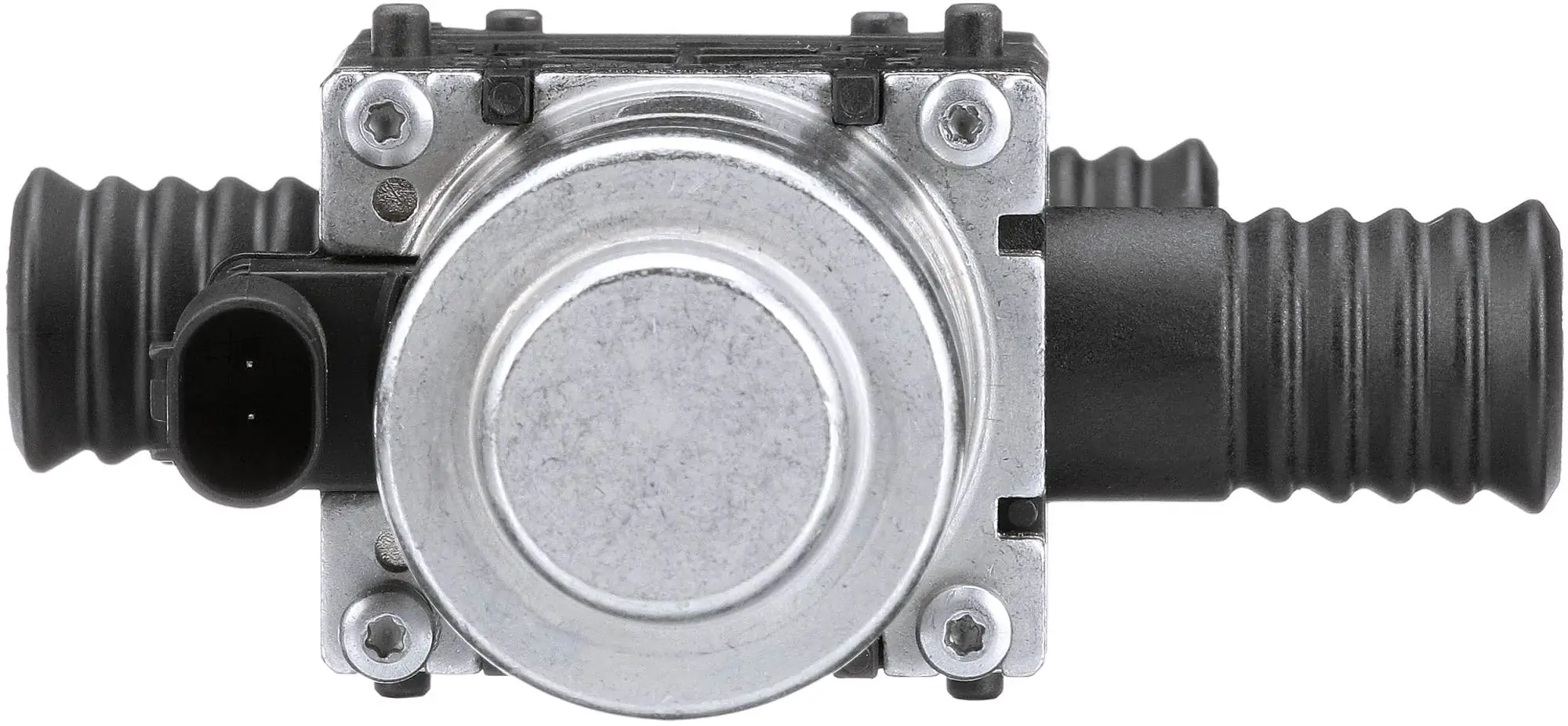 Кран системи опалення AND 30820071 ціна, від 36.18 USD