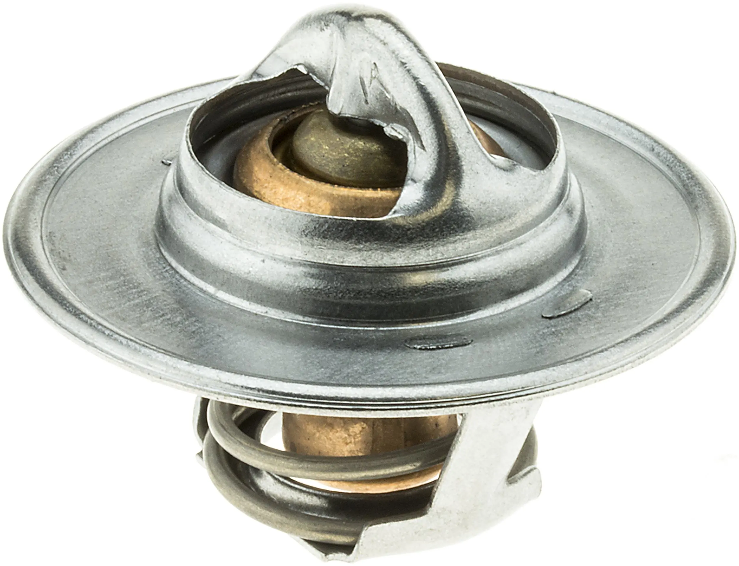 Автомобільний термостат Magneti Marelli TE0102 ціна, від 5.54 USD