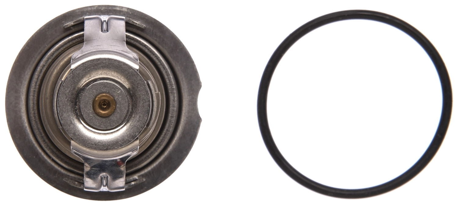 Термостат TE0359 Magneti Marelli