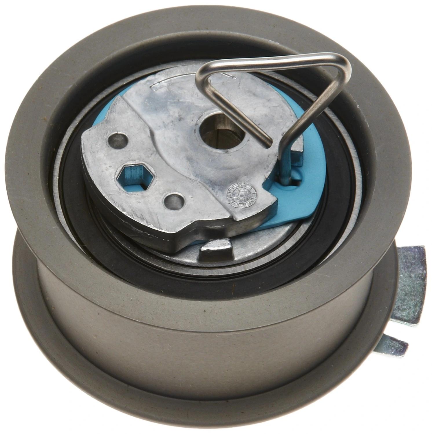 Купити Ролик натягувача ременя ГРМ Skoda Octavia TOUR I A4 1U2