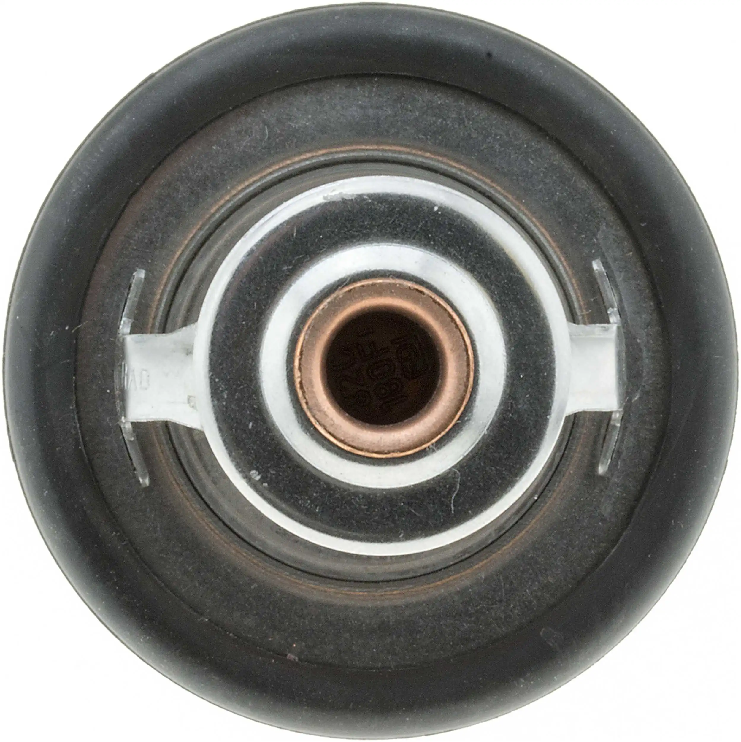  Термостат Toyota Prius 