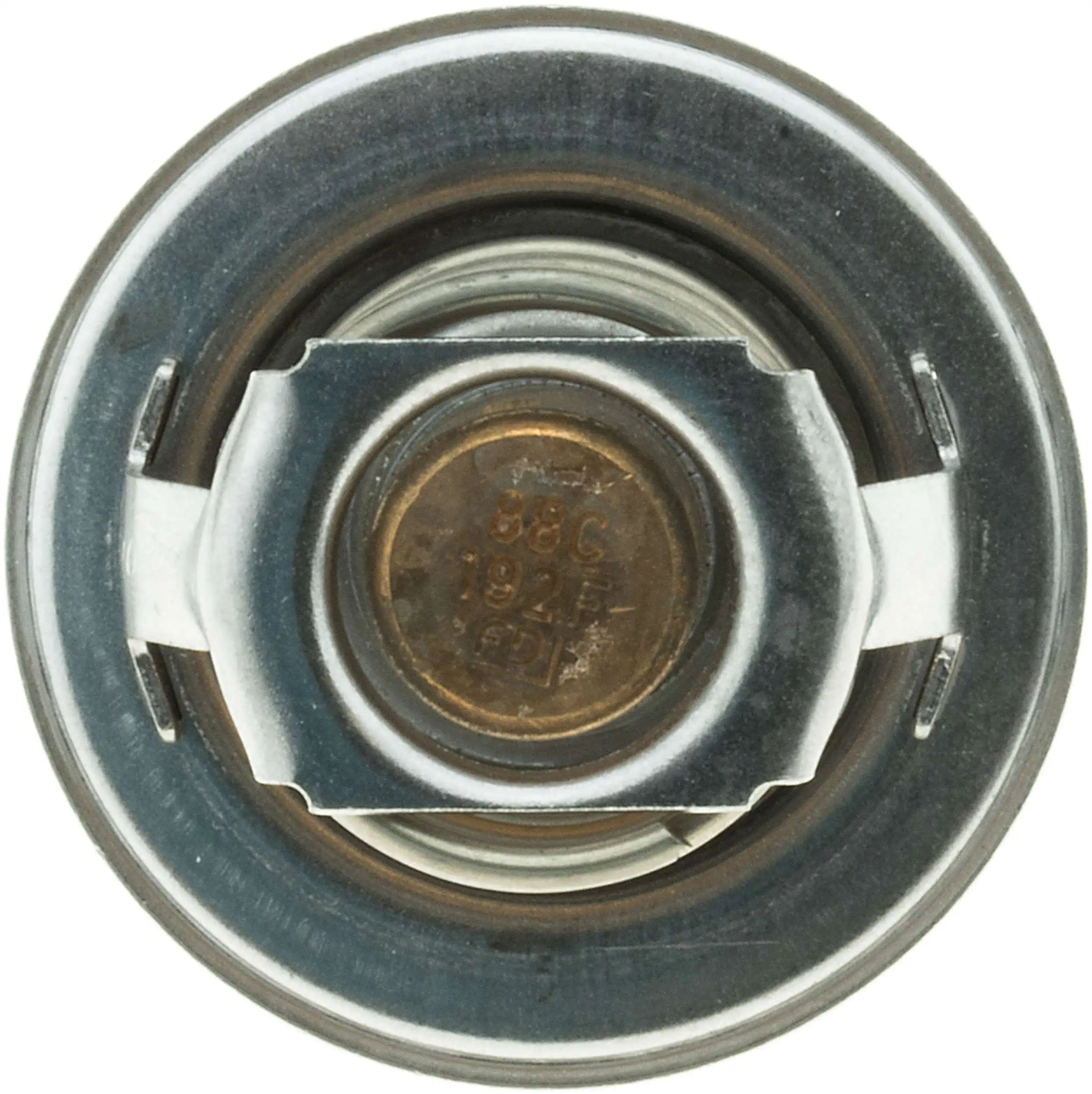 Автомобільний термостат Tama WV52MZB88 ціна, від 13.24 USD